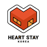 Хартспейс logo