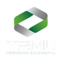 Тему logo